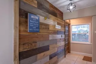 504 N Cherry St, Bunnell, FL 32110 - Photo 27