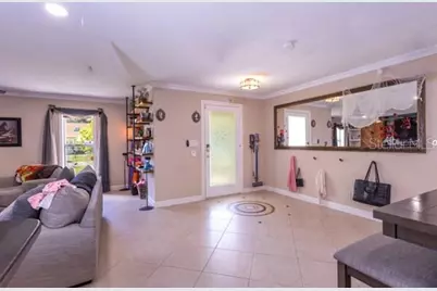 504 N Cherry Street, Bunnell, FL 32110 - Photo 7