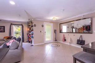 504 N Cherry St, Bunnell, FL 32110 - Photo 7