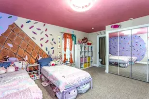 504 N Cherry St, Bunnell, FL 32110 - Photo 23