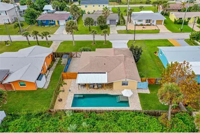 4219 Oriole Avenue, Port Orange, FL 32127 - Photo 39