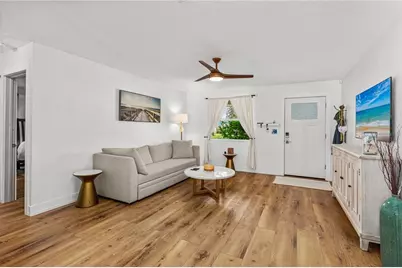 4219 Oriole Avenue, Port Orange, FL 32127 - Photo 19