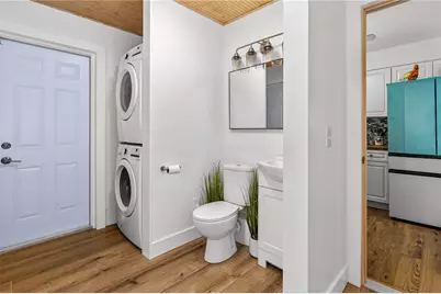 4219 Oriole Avenue, Port Orange, FL 32127 - Photo 33