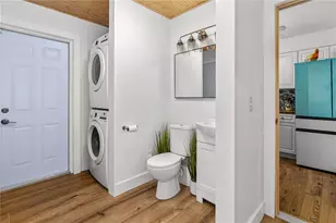 4219 Oriole Ave, Port Orange, FL 32127 - Photo 33