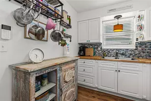 4219 Oriole Ave, Port Orange, FL 32127 - Photo 25