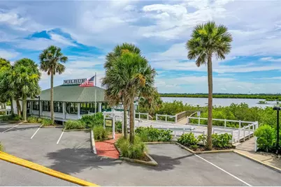 4219 Oriole Avenue, Port Orange, FL 32127 - Photo 45