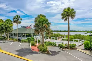 4219 Oriole Ave, Port Orange, FL 32127 - Photo 45