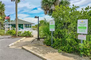 4219 Oriole Ave, Port Orange, FL 32127 - Photo 49