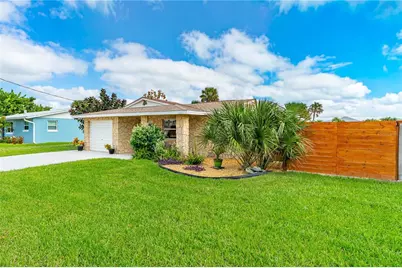 4219 Oriole Avenue, Port Orange, FL 32127 - Photo 3