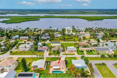 4219 Oriole Avenue, Port Orange, FL 32127 - Photo 41