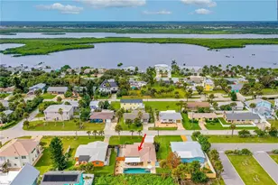 4219 Oriole Ave, Port Orange, FL 32127 - Photo 41