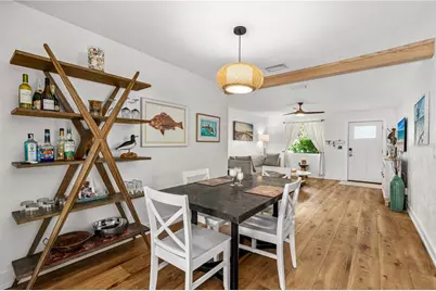 4219 Oriole Avenue, Port Orange, FL 32127 - Photo 21