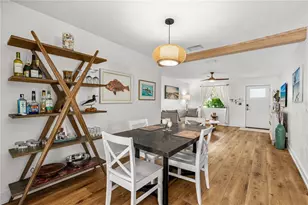 4219 Oriole Ave, Port Orange, FL 32127 - Photo 21