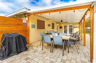 4219 Oriole Ave, Port Orange, FL 32127 - Photo 13