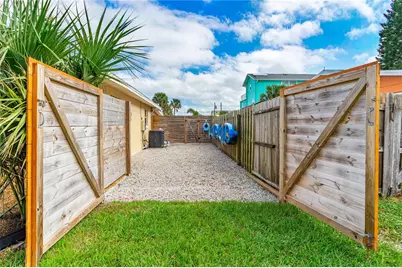 4219 Oriole Avenue, Port Orange, FL 32127 - Photo 5