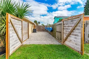 4219 Oriole Ave, Port Orange, FL 32127 - Photo 5