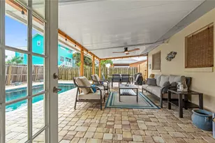 4219 Oriole Ave, Port Orange, FL 32127 - Photo 15