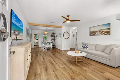 4219 Oriole Avenue, Port Orange, FL 32127 - Photo 17