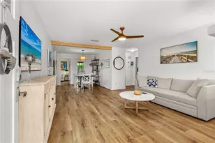 4219 Oriole Ave, Port Orange, FL 32127 - Photo 17