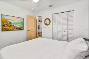 4219 Oriole Ave, Port Orange, FL 32127 - Photo 31