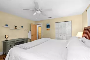 4219 Oriole Ave, Port Orange, FL 32127 - Photo 29