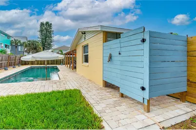 4219 Oriole Avenue, Port Orange, FL 32127 - Photo 9