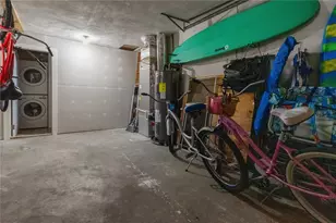 4219 Oriole Ave, Port Orange, FL 32127 - Photo 35