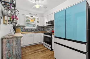 4219 Oriole Ave, Port Orange, FL 32127 - Photo 23