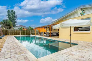 4219 Oriole Ave, Port Orange, FL 32127 - Photo 7