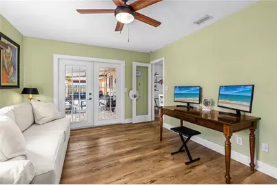 4219 Oriole Avenue, Port Orange, FL 32127 - Photo 27