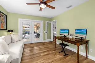 4219 Oriole Ave, Port Orange, FL 32127 - Photo 27