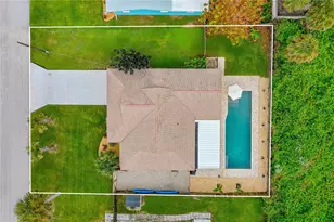 4219 Oriole Ave, Port Orange, FL 32127 - Photo 37