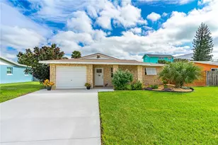 4219 Oriole Ave, Port Orange, FL 32127 - Photo 1