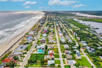 4219 Oriole Avenue, Port Orange, FL 32127 - Photo 43