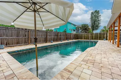 4219 Oriole Avenue, Port Orange, FL 32127 - Photo 11