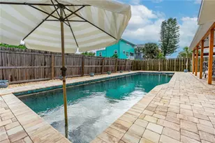 4219 Oriole Ave, Port Orange, FL 32127 - Photo 11