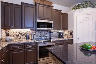 45 Kingfisher Lane, Palm Coast, FL 32137 - Photo 11