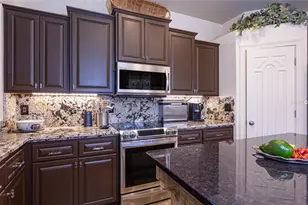 45 Kingfisher Ln, Palm Coast, FL 32137 - Photo 11