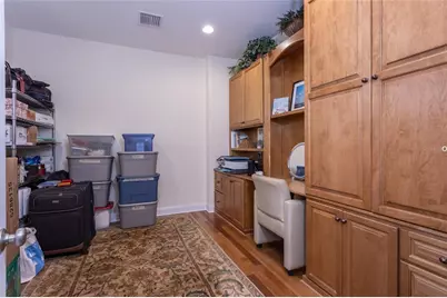 45 Kingfisher Lane, Palm Coast, FL 32137 - Photo 23