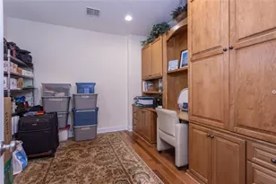 45 Kingfisher Ln, Palm Coast, FL 32137 - Photo 23