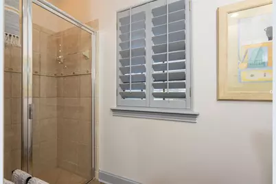 45 Kingfisher Lane, Palm Coast, FL 32137 - Photo 31