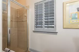 45 Kingfisher Ln, Palm Coast, FL 32137 - Photo 31