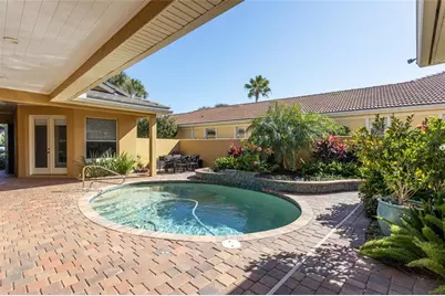 45 Kingfisher Lane, Palm Coast, FL 32137 - Photo 5