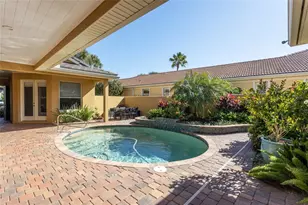 45 Kingfisher Ln, Palm Coast, FL 32137 - Photo 5