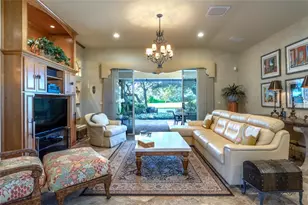 45 Kingfisher Ln, Palm Coast, FL 32137 - Photo 15