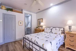 45 Kingfisher Ln, Palm Coast, FL 32137 - Photo 29