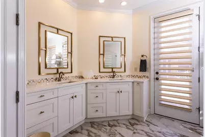 45 Kingfisher Lane, Palm Coast, FL 32137 - Photo 25