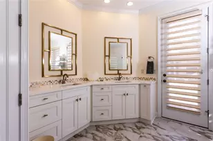 45 Kingfisher Ln, Palm Coast, FL 32137 - Photo 25