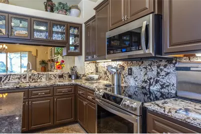 45 Kingfisher Lane, Palm Coast, FL 32137 - Photo 9