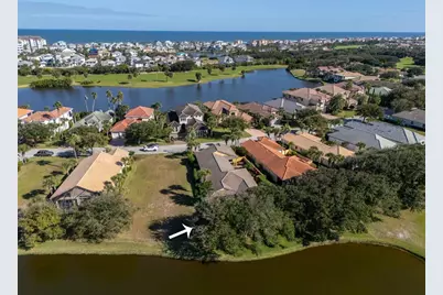45 Kingfisher Lane, Palm Coast, FL 32137 - Photo 39